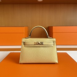 HERMÈS KELLY