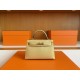 HERMÈS KELLY