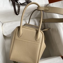 HERMÈS Lindy