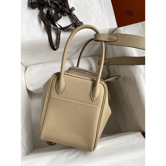 HERMÈS Lindy