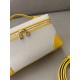 Loro Piana BAGS