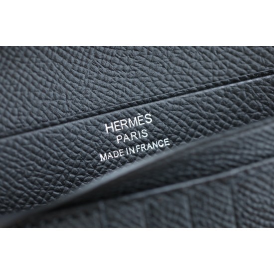 HERMÈS Wallet