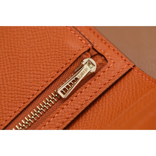 HERMÈS Wallet