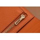 HERMÈS Wallet