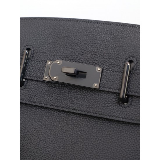 HERMÈS More