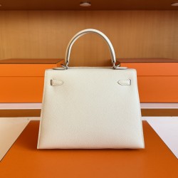 HERMÈS KELLY