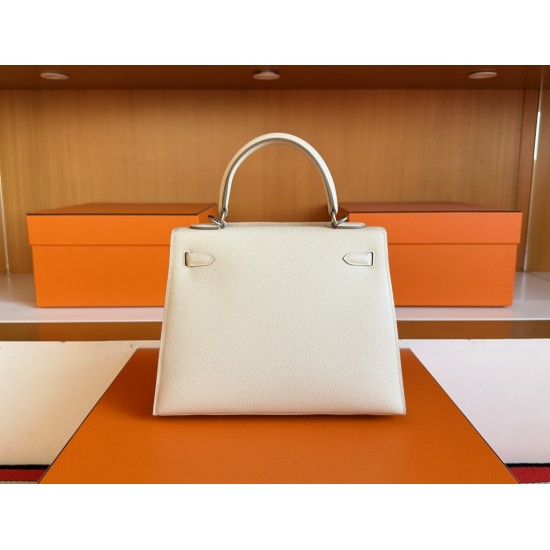 HERMÈS KELLY