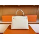 HERMÈS KELLY