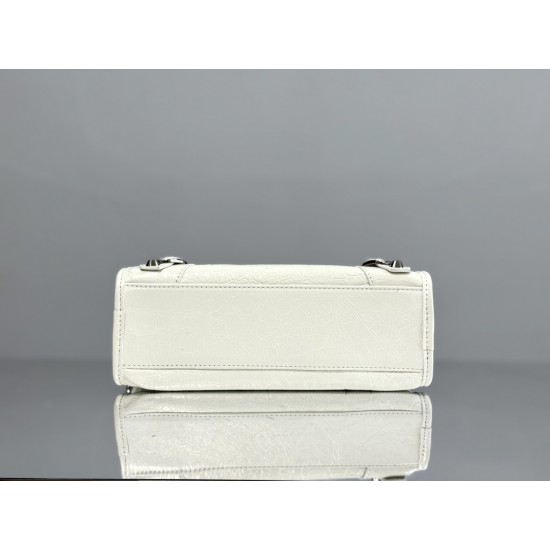 Balenciaga Le Cagole
