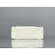 Balenciaga Le Cagole