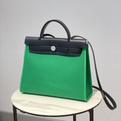 HERMÈS Picotin