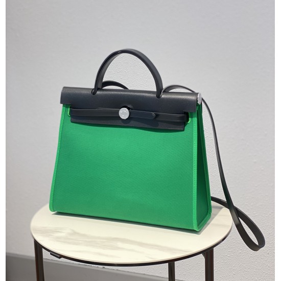 HERMÈS Picotin