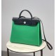 HERMÈS Picotin