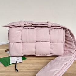 Bottega Veneta ​‍Cassette