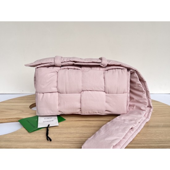 Bottega Veneta ​‍Cassette