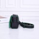 Bottega Veneta ​‍Cassette