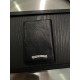 ChromeHearts