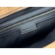 Balenciaga Le Cagole