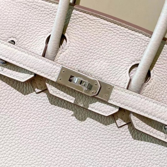 HERMÈS Birkin
