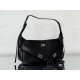 Balenciaga More ←