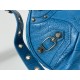 Balenciaga Le Cagole
