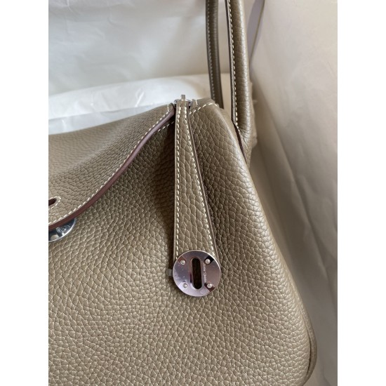 HERMÈS Lindy