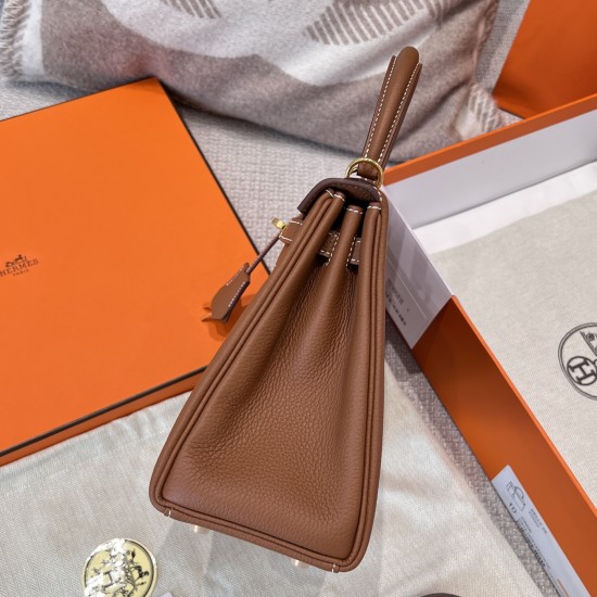 HERMÈS KELLY