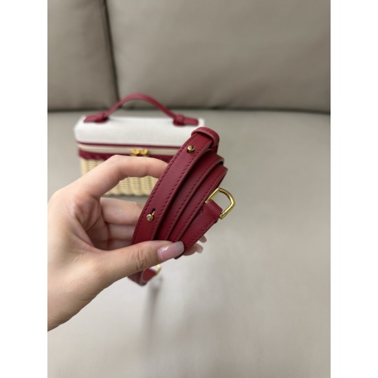 Loro Piana BAGS