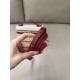 Loro Piana BAGS