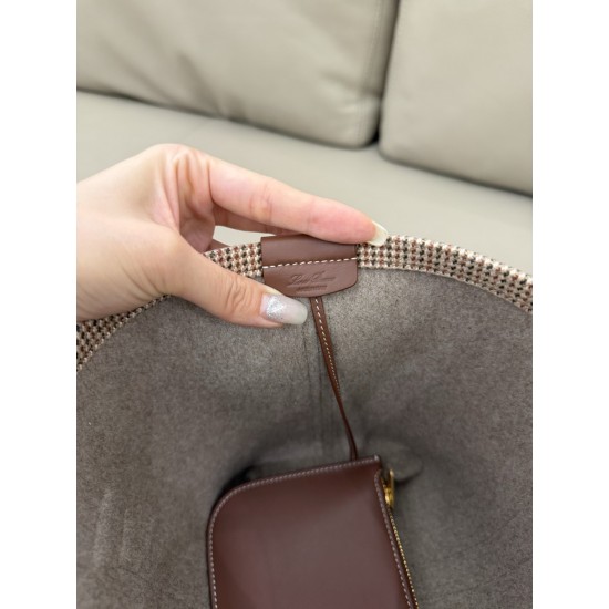 Loro Piana BAGS