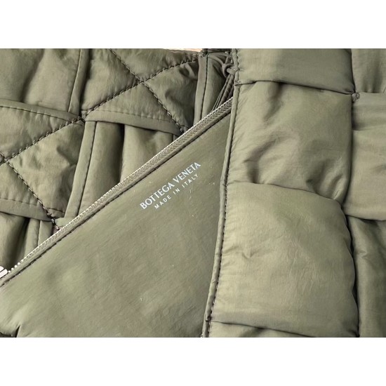 Bottega Veneta ​‍Cassette