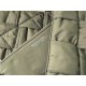 Bottega Veneta ​‍Cassette