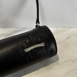 ChromeHearts