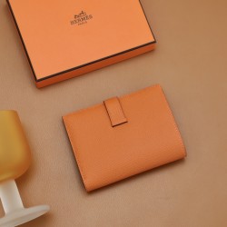 HERMÈS Wallet