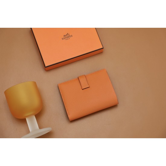 HERMÈS Wallet