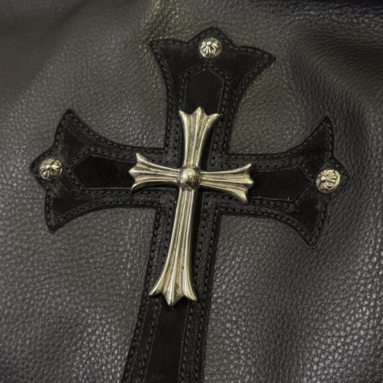 ChromeHearts