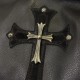 ChromeHearts