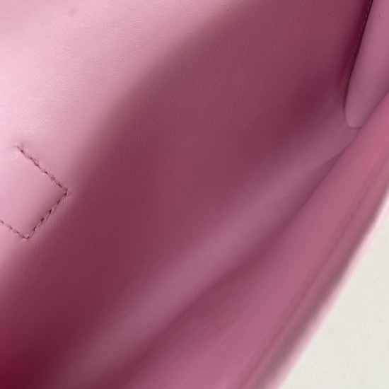 HERMÈS Clutchs