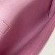 HERMÈS Clutchs