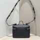 BURBERRY BAGS