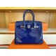 HERMÈS Birkin