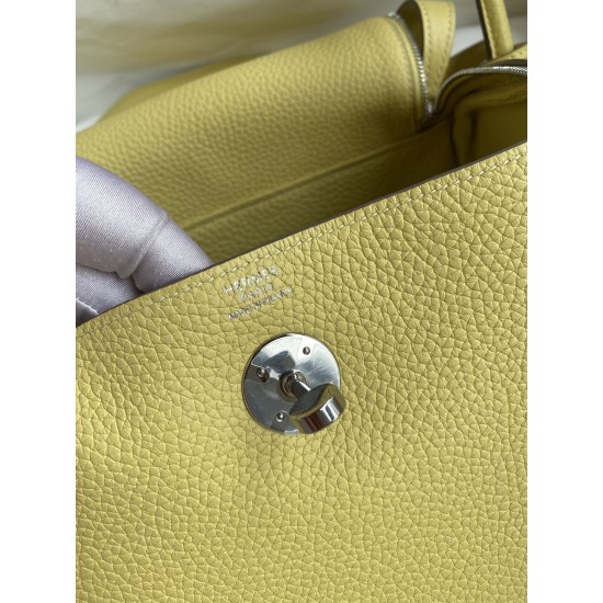 HERMÈS Lindy