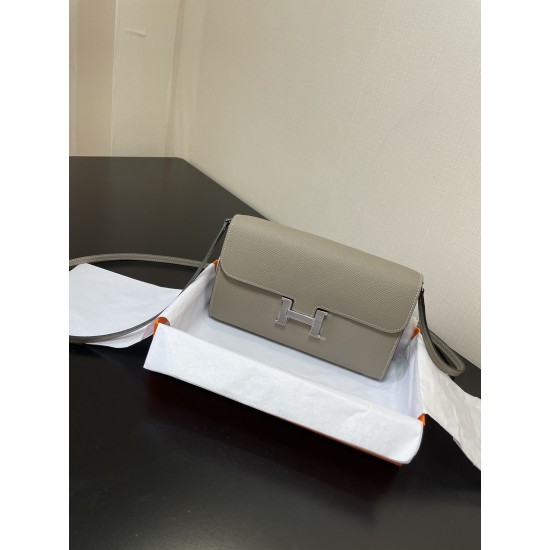 HERMÈS Constance