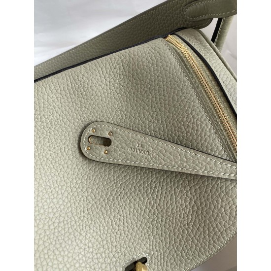 HERMÈS Lindy