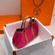 HERMÈS Garden Party