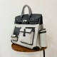 HERMÈS More