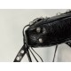Balenciaga Le Cagole