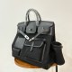 HERMÈS More