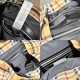 BURBERRY BAGS