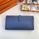 HERMÈS Clutchs